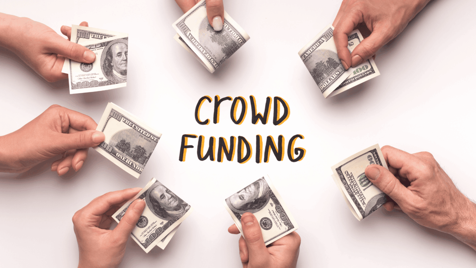 Crowdfunding inmobiliario de alto riesgo: oportunidades, peligros y claves para el inversor