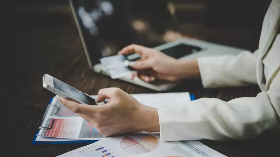 Responsabilidad ética de quienes recomiendan inversiones riesgosas