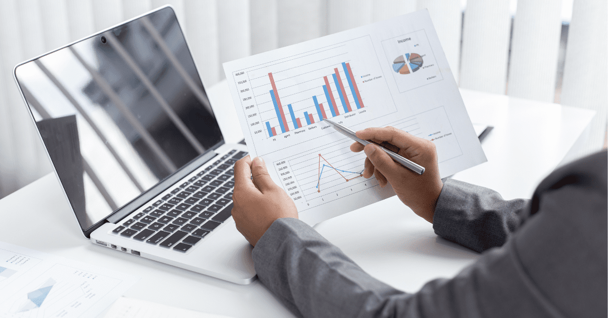 El papel del apalancamiento: cuándo usarlo y cuándo evitarlo