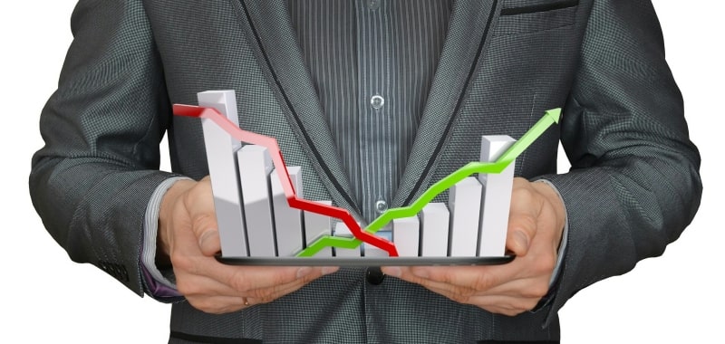 Cómo identificar oportunidades de alto riesgo con potencial de rentabilidad extrema