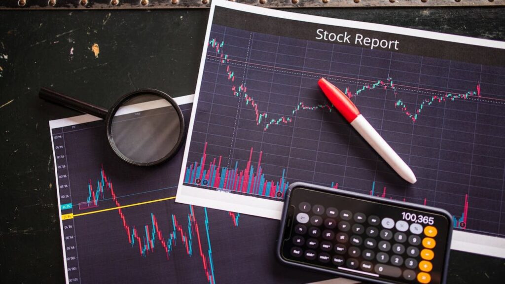 Uso del stop-loss para limitar pérdidas: disciplina y protección en los mercados financieros