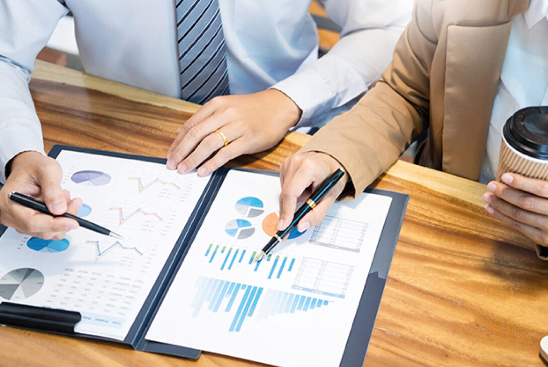 Diversificación: ¿realmente protege en inversiones de alto riesgo?