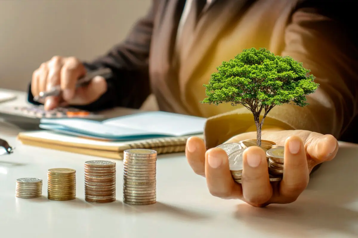 Inversión a largo plazo vs. trading: ¿qué estrategia se adapta mejor a tu perfil?