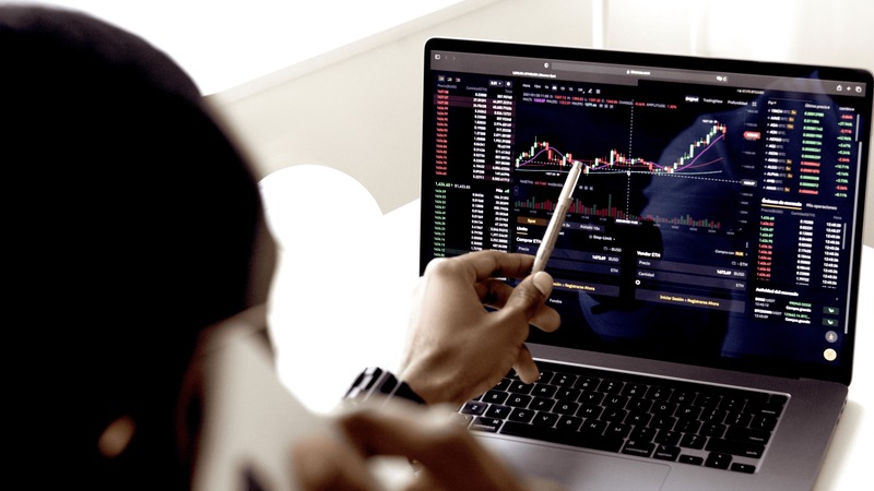 Tendencias de inversión para los próximos años: ¿dónde están las oportunidades?