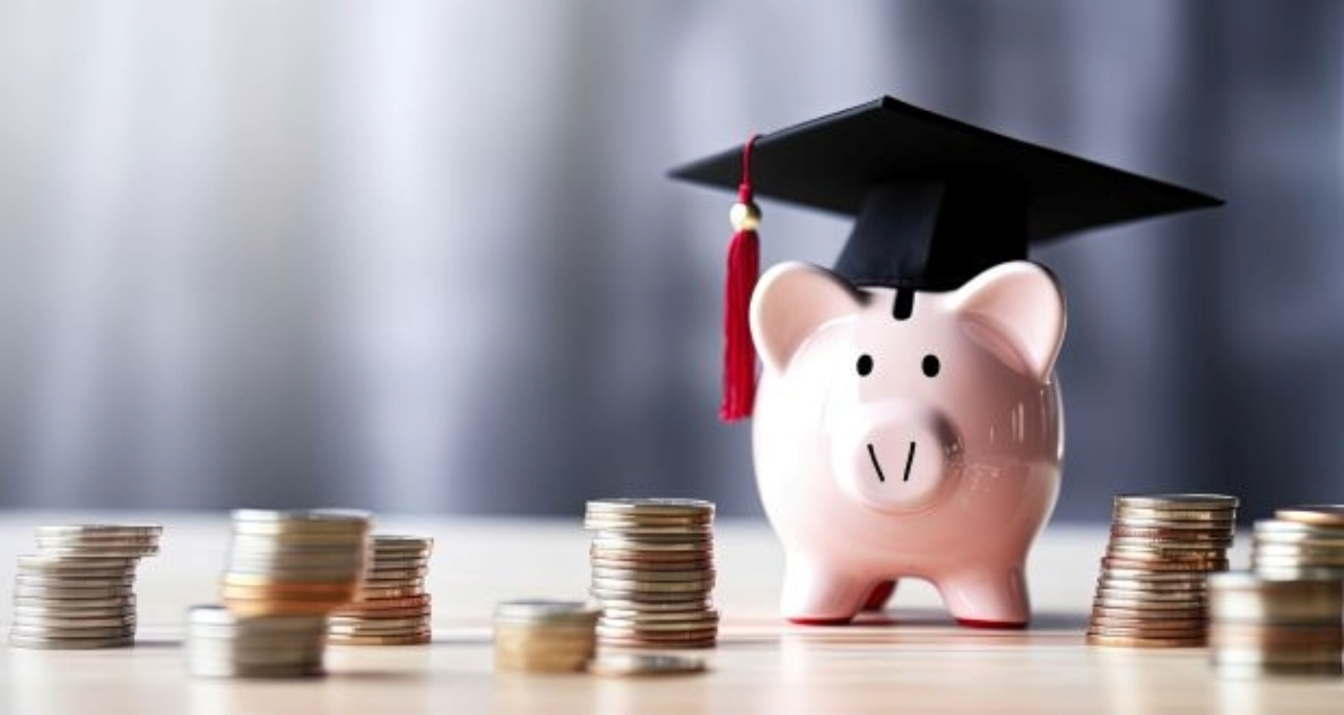 Importancia de la educación financiera antes de asumir riesgos