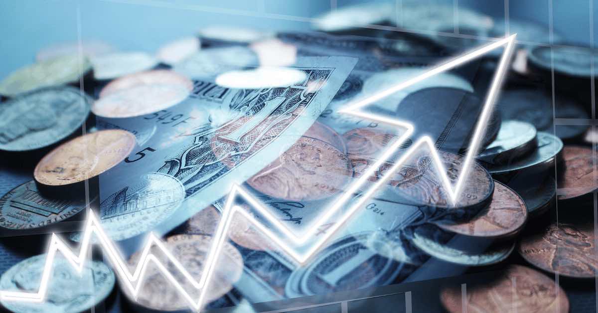 Penny stocks y acciones de baja capitalización: oportunidades ocultas o trampas para el inverso