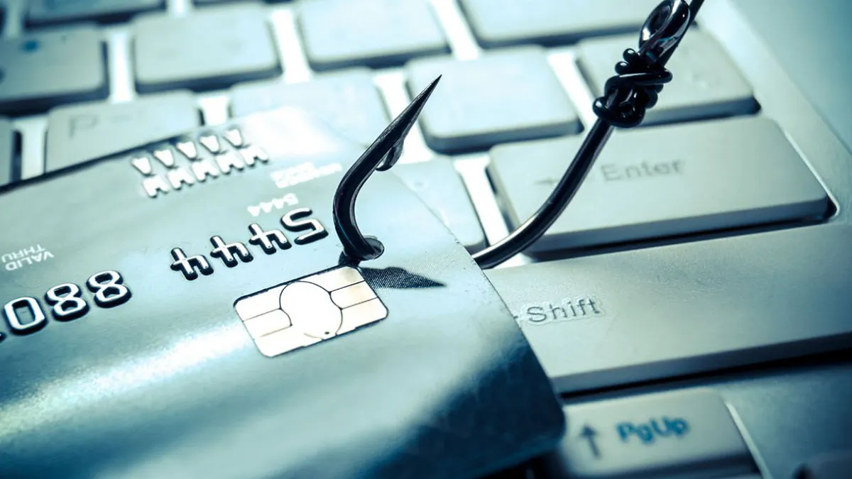 Fraudes y estafas comunes en inversiones de alto riesgo