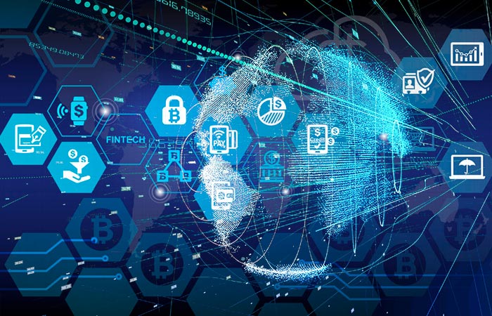 Tecnologías disruptivas en fase temprana: cómo identificarlas y aprovechar su potencial de inversión