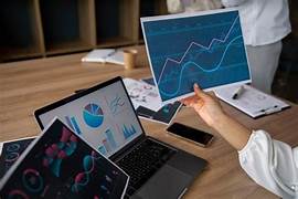 Indicadores clave para evaluar proyectos inciertos: cómo tomar decisiones inteligentes en entornos de alto riesgo