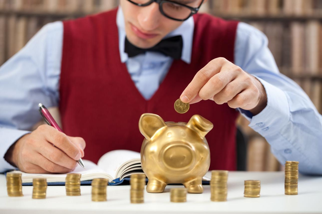 Qué hacer con 10.000 euros en 2026: opciones inteligentes para ahorrar, invertir y proteger tu dinero